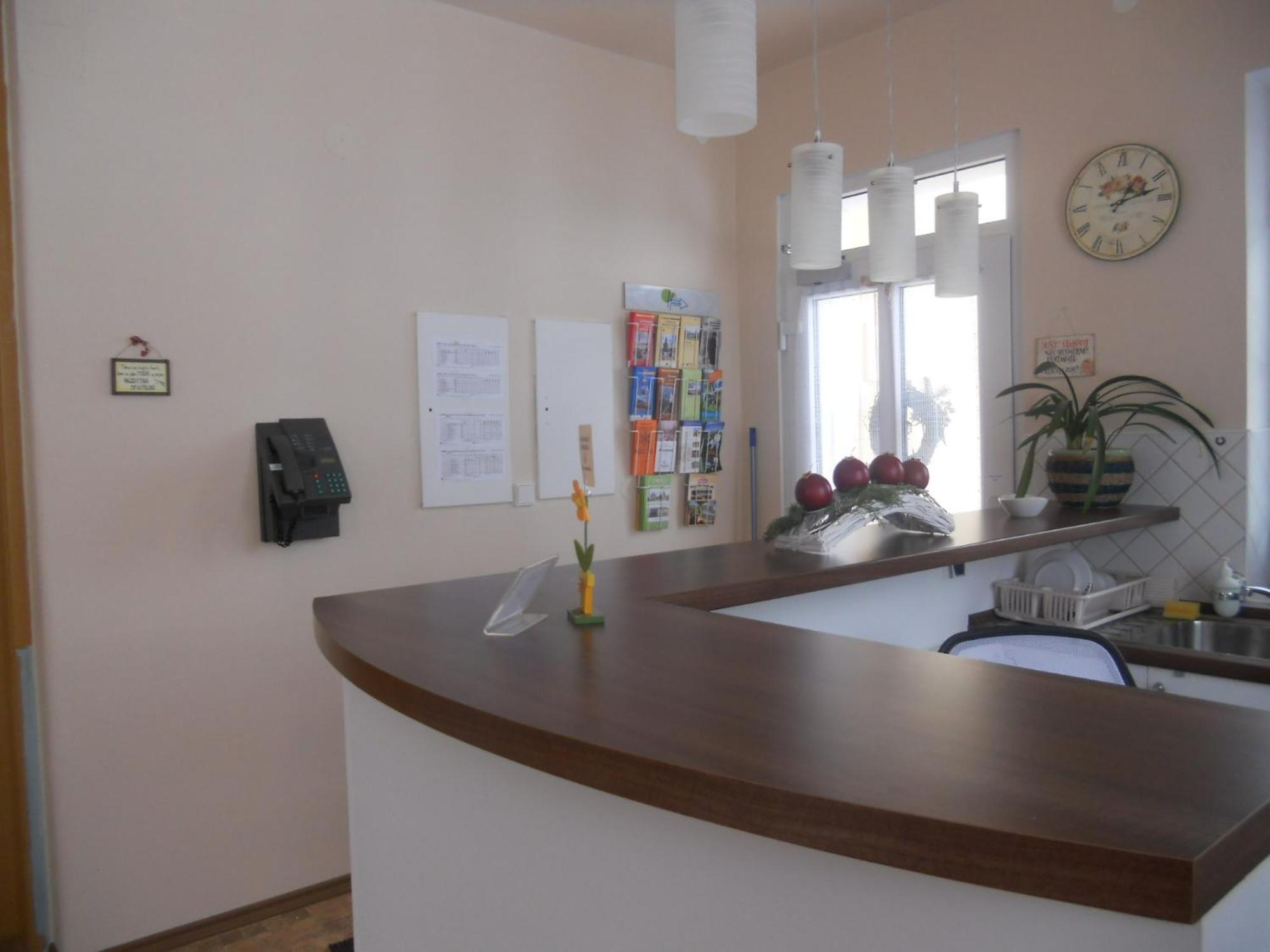 Penzion Ostravanka Hranice  Dış mekan fotoğraf